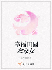 欧洲免费私人电影在线观看