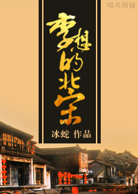 美女脱裤子露出稳私视频