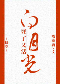 公府娇娘重生免费阅读