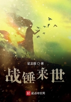 all金车多人车