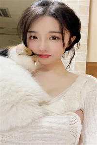 婆婆来了免费观完整版