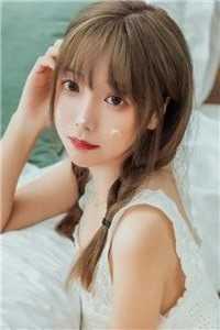 陆少的暖婚新妻全文免费阅读