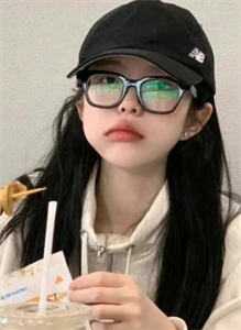 小八戒