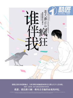麻花传媒MV一二三区别在哪里