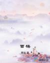 午夜视频1000
