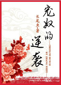 武林外传原著小说