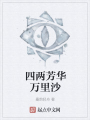龟甲情感超市全文阅读小说