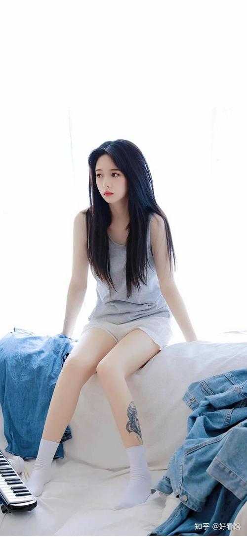 我本风流王_凡小说