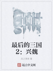 里番acg资源
