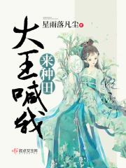 后进式动图初中生