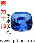 哪灬你的鸣巴好大视频
