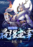 www.亚洲国产