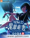 动画gay高清xxxx