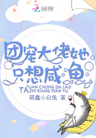 宝莲灯电影免费观看完整版