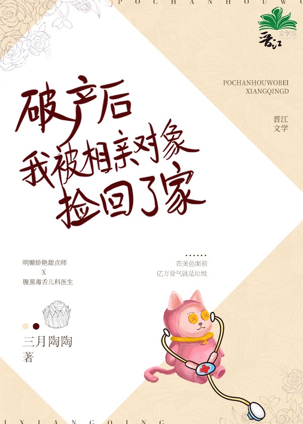 好词四字词语10000个