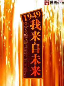 超级女孩百度云
