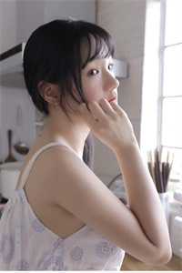 512g固态硬盘够用吗