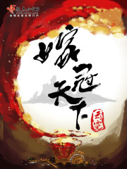 祥仔2024大区合集