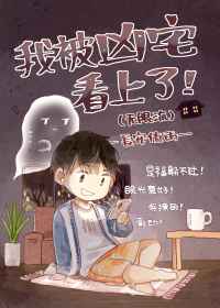 2024最新在线伦理片