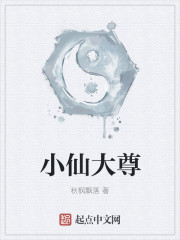 燃野少年的天空