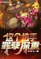 男男性姿势