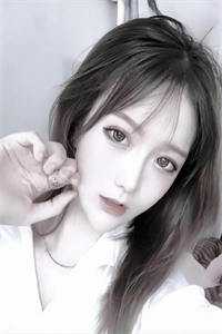 韩国电影女儿的朋友
