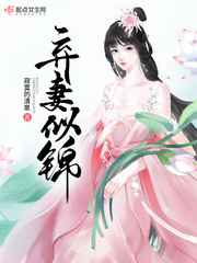 国产91皮裤在线播放