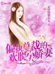 动漫之家小说