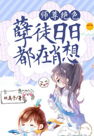 猫咪最新域名永久发布