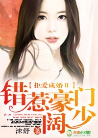 足疗小姐
