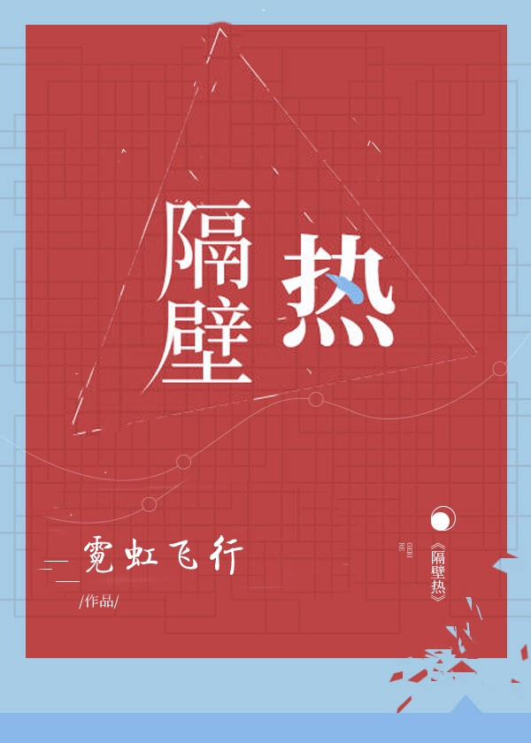 全国大学生英语竞赛时间