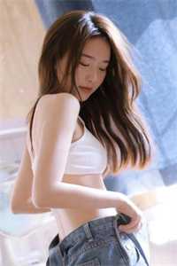 人间中毒做了几次