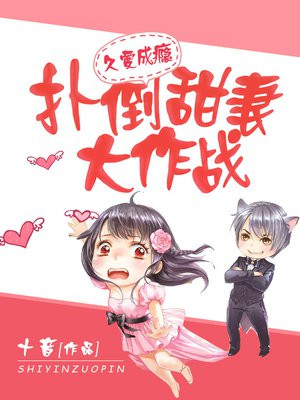 七年级