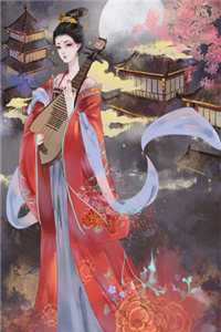 久久久热