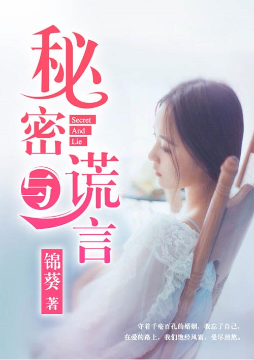 300快餐无限次