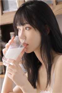 赵氏嫡女御书屋