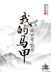 色艺术