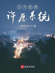 韩国免费理论片