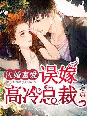 一本到在线观看视频不卡