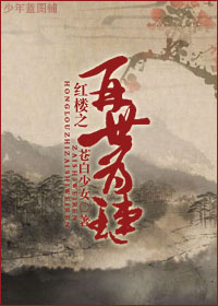 绝命毒师第三季
