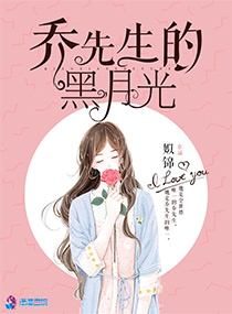 刘诗诗杨幂