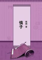 张敬汤