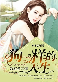 血尿初期图片