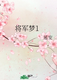 5xsq世界网络发源地
