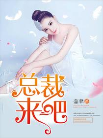 九色porny真实丨国产18
