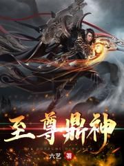 mpt下载