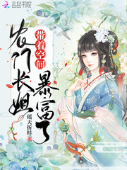 www视频在线免费观看