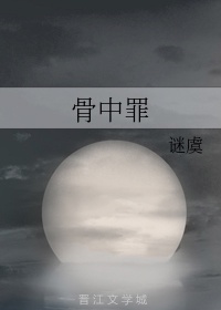 红色带一级带子红片a