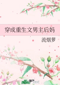 酷书网全本小说免费下载电子书