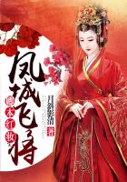 吉林小伟和杨洋xvideos